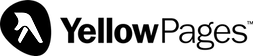 Yellow_Pages_logo_BW.png