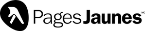 Yellow_Pages_logo_FR_BW.png